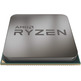 Procesador AMD AM4 Ryzen 5 2600 3,4 GHz