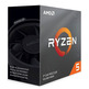 Procesador AMD Ryzen 5 3600X 3.8 Ghz AM4