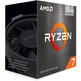 Procesador AMD Ryzen 7 5700G 4.6 GHz AM4