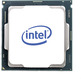 Procesador Intel Celeron G6925 3.6 Ghz 1200