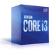 Procesador Intel Core i3 10300 3,7 GHz LGA 1200