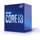 Procesador Intel Core i3-10320 3.80GHz LGA 1200