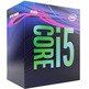 Procesador Intel Core i5-9400 2.90GHz 1151