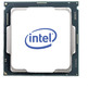 Procesador Intel Core i5-9400 2.90GHz 1151