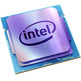 Procesador Intel Core i7 10700 LGA 1200 2,9 GHz