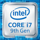 Procesador Intel Core i7 9700F 3.0 Ghz LGA 1151