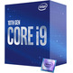 Procesador Intel Core i9 10900 2.8GHz 1200