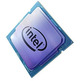 Procesador Intel Core i9 10900 2.8GHz 1200