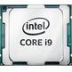 Procesador Intel Core i9 9900K 3.6GHz LGA 1151