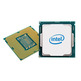 Procesador Intel Core i9 9900KF 3,6 GHz LGA 1151