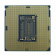 Procesador Intel Pentium Gold G5420 3.8 Ghz 1151