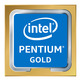 Procesador Intel Pentium Gold G5420 3.8 Ghz 1151