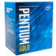 Procesador Intel Pentium Gold G5420 3.8 Ghz 1151