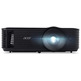 Proyector ACER X1127I 4000 ANSI LUMENS SVGA