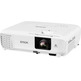 Proyector Epson EB-X49 3600 Lúmenes XGA Blanco