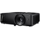 Proyector Optoma HD143X 3000 ANSI Lumen Full HD