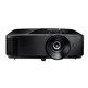 Projektor Optoma S322e SVGA 3D-3700L