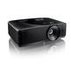 Projektor Optoma S322e SVGA 3D-3700L