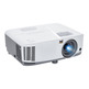 Projektor ViewSonic PG603X3D 3600 ANSI-Lumen-XGA