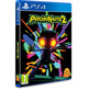 Psychonauten 2 Motherlobe Edition PS4