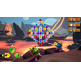 Puzzle Bobble 3D: Urlaub Odyssey PS4