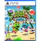 Puzzle Bobble 3D: Urlaub Odyssey PS5