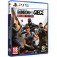 Rainbow Six Siege Deluxe Jahr 6 PS5