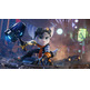 Ratsche & Clank: Una sidisión Aparte PS5