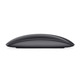 Ratón Apple Magic Mouse 2 Space Grey