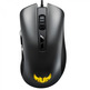 Maus ASUS TUF-Gaming M3