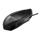 Maus ASUS TUF-Gaming-M5