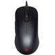 Ratón BenQ Zowie FK2-B Óptico 3200 DPI