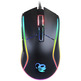 Deepdarth Deepgaming Deepdarth RGB-Rattenrost