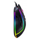 Deepdarth Deepgaming Deepdarth RGB-Rattenrost