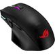 Maus, Gaming ASUS ROG Chakrams