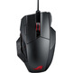 Ratón Gaming ASUS ROG Spatha Wireless RGB