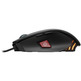 Maus Corsair Gaming M65 Pro 12000DPI RGB