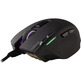 Maus Corsair Gaming Sabre RGB