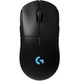 Ratón Gaming Inalámbrico Logitech G Pro 25600 DPI