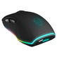 Maus Gaming Krom Kenon RGB