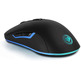 Maus Gaming-Millenium-Optik-1 Advanced