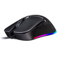 Maus Gaming Optical Thermaltake Iris RGB