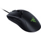 Mouse Gaming Razer Viper