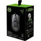 Mouse Gaming Razer Viper