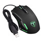 T7 7200 DPI Gaming Mouse