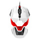 Madcatz R.A.T. 1 Red