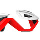Madcatz R.A.T. 1 Red