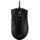 Ratón Óptico ASUS ROG Gladius II Herkunft Negro