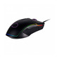 Optische Maus von Cooler Master CM310 Gaming RGB-Schwarz