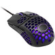 Optische Maus von Cooler Master MM-711